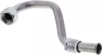 147254S120 - Emission System: Egr Tube for Nissan Image