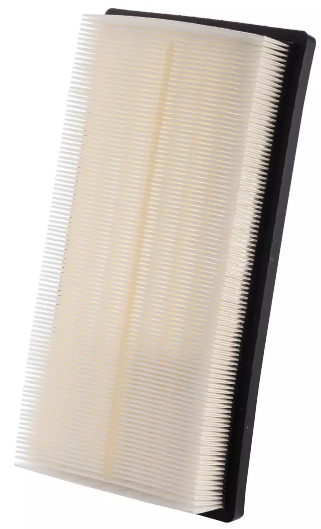 PA99265 - : Premium Guard Engine Air Filter for Premium Guard Image