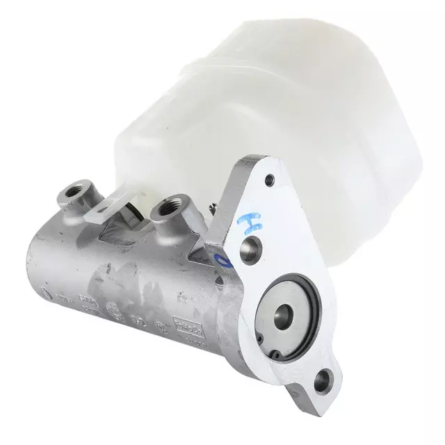 Cylinder Assembly Master - Ford (LU9Z-2140-A)