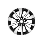 403006LB6A - : Wheel, Alloy for Nissan: Sentra Image