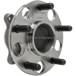 10012079 - : Wheel Bearing and Hub Assembly for OmniParts Image