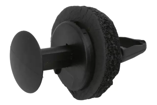 Air Inlet Grille Panel Clip - GM (95230842)