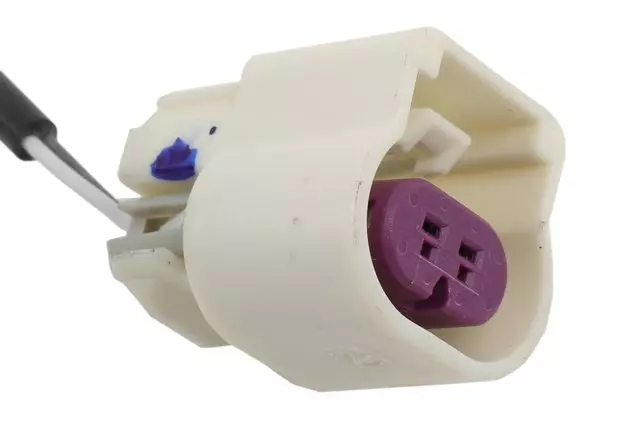 19418898 - : Exhaust Temperature Sensor for ACDelco Image