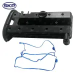 SK510A12 - : SKP Engine Valve Cover for Skyward Automotive Image