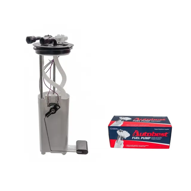 F2599A - : Autobest F2599A Fuel Pump Module Assembly for Autobest Image