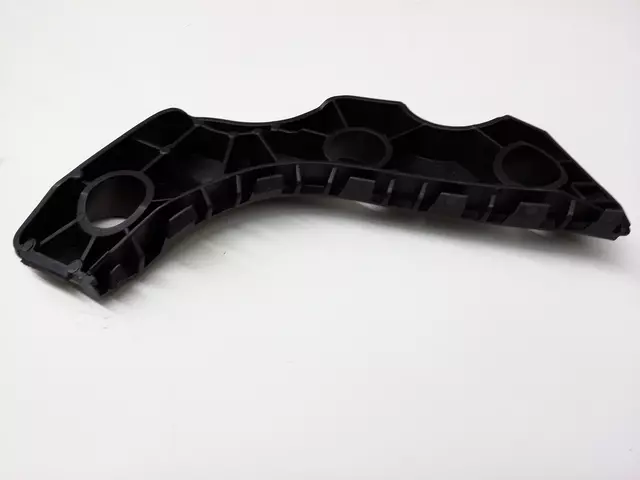 Side Support - Volkswagen (3C8-807-184-A)