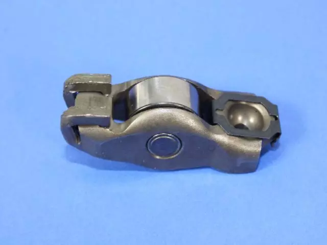Inlet And Exhaust Valve Rocker Arm, Right & Left - Mopar (5175441AA)