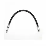 35040000 - : DFC Brake Hose for DYNAMIC FRICTION Image