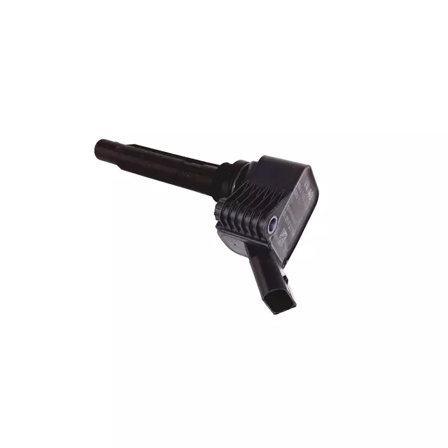 6J905110N - : Ignit.Coil for Audi Image