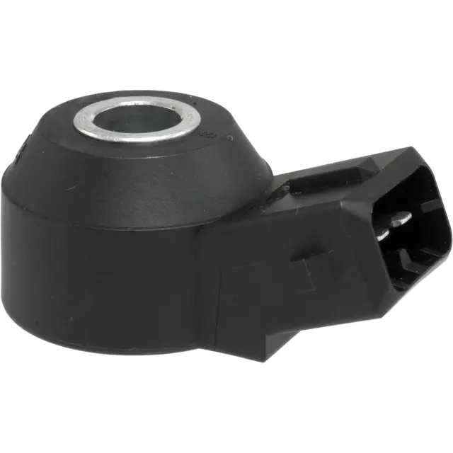 1812970 - Air Intake &amp; Fuel Delivery: Ignition Knock (Detonation) Sensor for GLOBAL PARTS DISTRIBUTORS Image