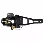 CM5Z5826685C - Body: Reinforcement for Ford Image