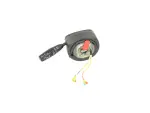 5VN54DX9AB - : Steering Column Module for Dodge: Durango | Jeep: Grand Cherokee Image