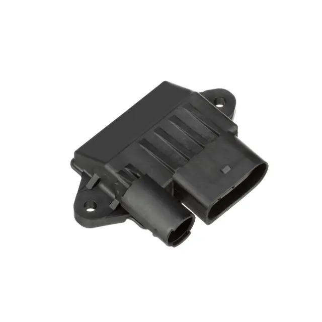 RY1724 - Computers, Chips &amp; Cruise Control Parts: Glow Plug Controller for SMP CORP Image