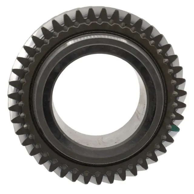 JR3Z7K316A - : Gear 5TH Speed Cluster for Ford Image