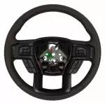 JL1Z3600HB - : Steering Wheel for Ford: Expedition Image