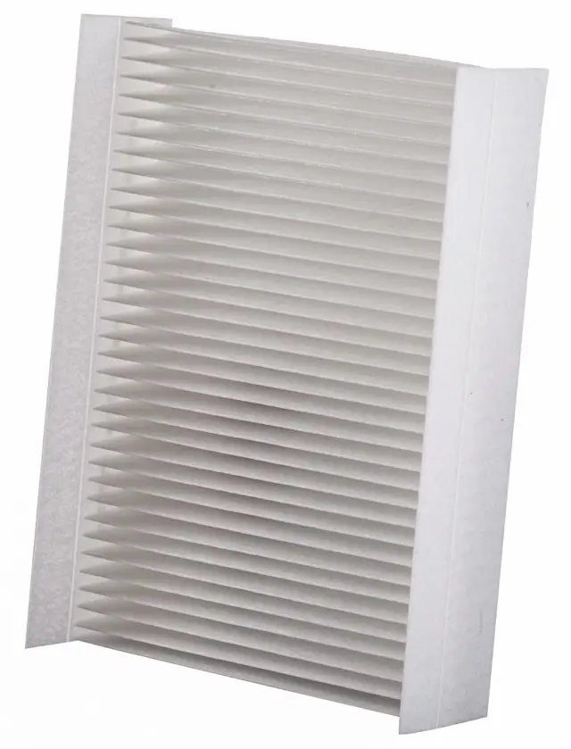 PC99158 - Filters: Cabin Air Filter for PRONTO Image