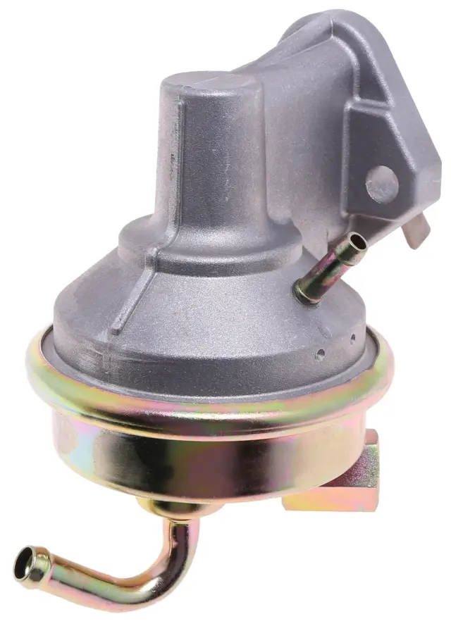 M73105 - : Mechanical Fuel Pump for Carter Image