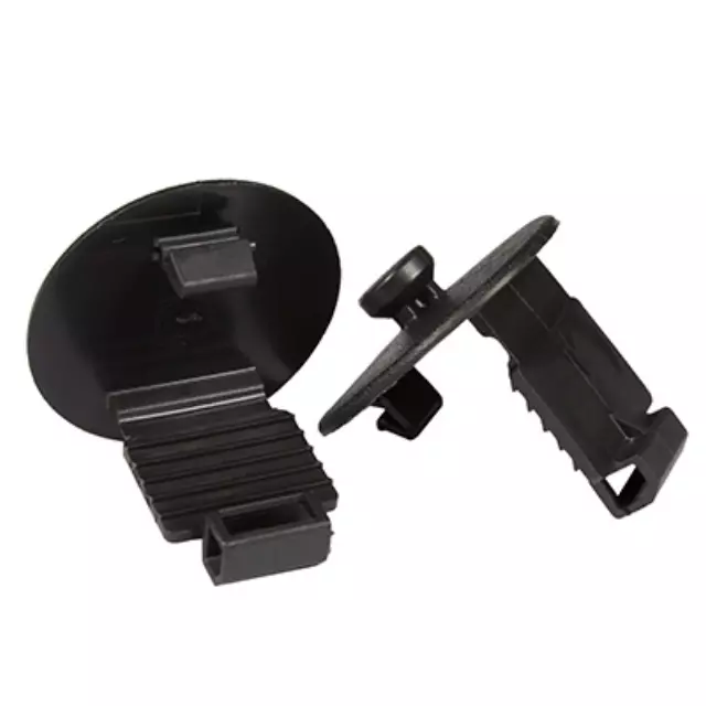 Retainer Mat - Ford (W715014-SS35B)