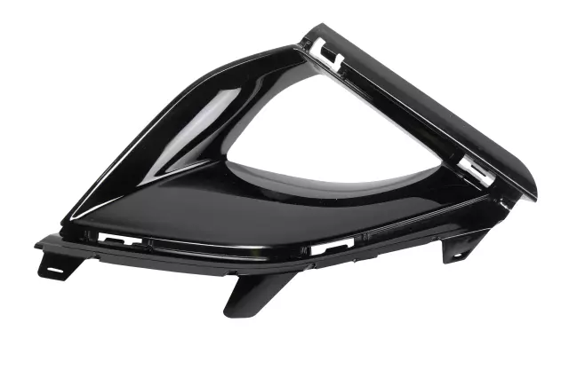 42739817 - Body: Insert Panel for Chevrolet: Bolt EUV Image