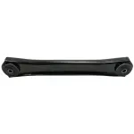 RK640398 - : Front Lower Suspension Control Arm for Moog Image