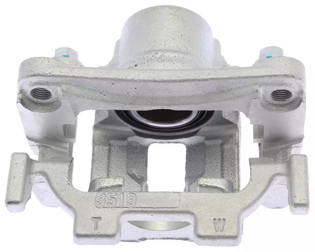 Caliper - GM (18FR12390N)
