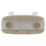 DG1Z13776AA - Body: Reading Lmp Assembly for FORD Image