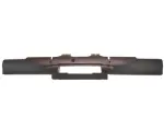 25659117 - Body: Energy Absorber for GM Image
