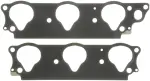 MS19400 - : Engine Intake Manifold Gasket Set for Mahle Image