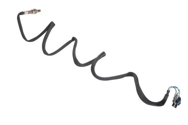 Oxygen Sensor - GM (19178929)