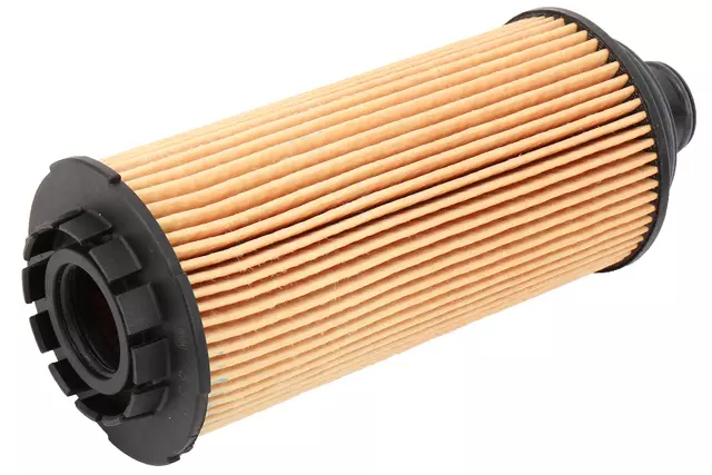 Acdelco™ Engine Oil Filter Element - GM (PF2262G)
