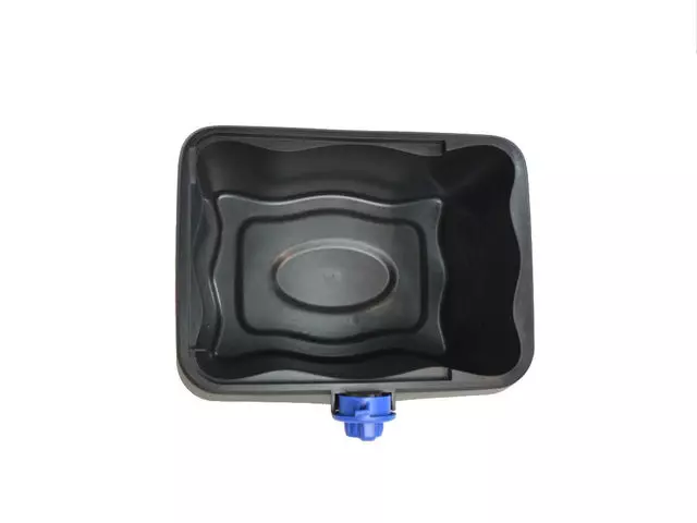 Vacuum Reservoir - Mopar (68249591AB)