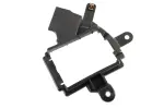 86823270 - : F (S)Bracket for GM Image