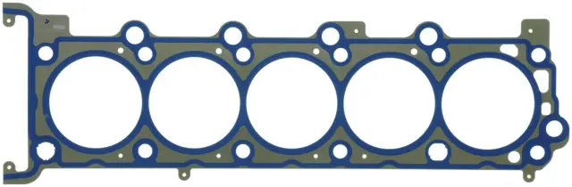 54592 - : Engine Cylinder Head Gasket for Mahle Image