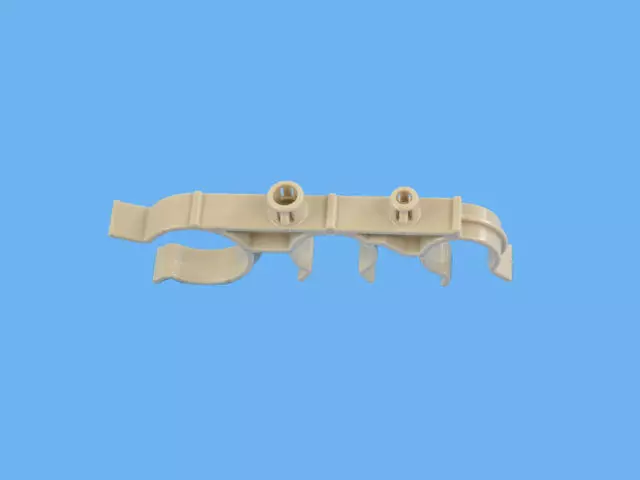 Clip - Mopar (68315473AA)