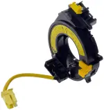 525400 - : Airbag Clock Spring for Dorman Image