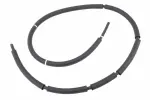 97497493 - : F Hose for GM Image