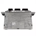 BC3Z12A650CGKNP - : ECM for Ford: F-250 Super Duty, F-350 Super Duty Image