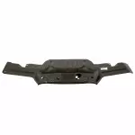 7R3Z6340320A - Body: Rear Body Panel for Ford: Mustang Image
