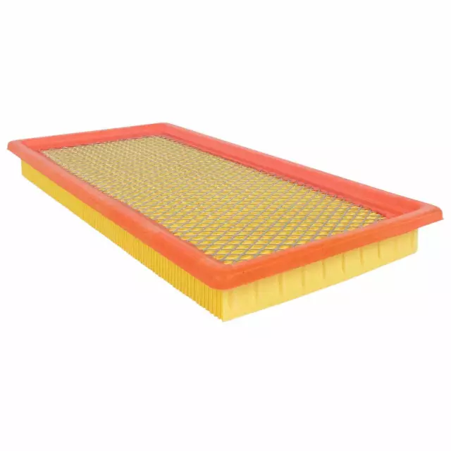 Element Assembly Air Cleaner - Ford (QFA-9)