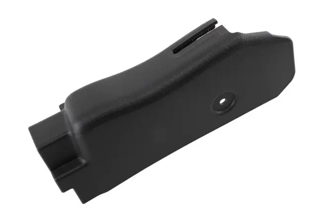 84266456 - Body: Seat Trim Panel for GM Image