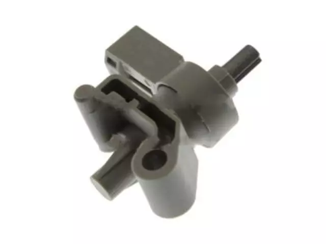 4C4Z2B623AA - : Switch Assembly for Ford Image