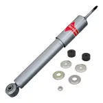 KG54340 - : High Pressure Monotube Gas Shock for KYB Image