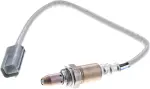 226931NA0A - : 2008-2013 Nissan - Oxygen Sensor for Nissan: 350Z, 370Z, Altima, Rogue Image