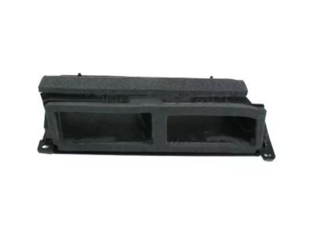 5M6Z19A618EB - HVAC: Inlet Duct for Ford Image
