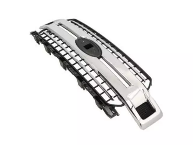 Grille - Ford (JL3Z-8200-DC)