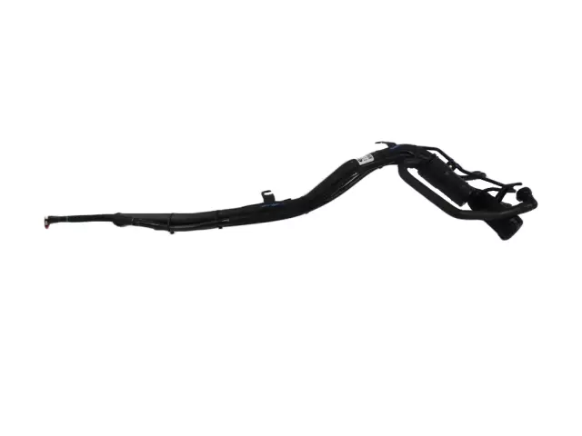 Fuel Filler Tube - Mopar (68377489AE)