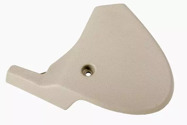 23116401 - Body: Recline Cover for Cadillac: Escalade | Chevrolet: Tahoe | GMC: Yukon Image