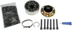 932205 - : Propeller Shaft CV Joint Kit for Dorman Image