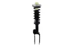 1345957L - : Focus Auto Parts Suspension Strut and Coil Spring Assembly for Focus Auto Parts Image