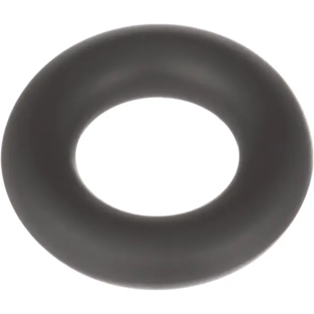 SK202 - : Fuel Injector O-Ring for SMP CORP Image